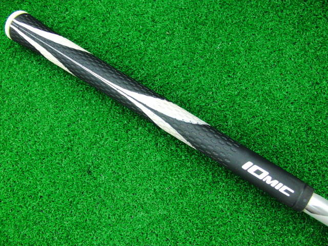 中古 AF-903 23゜ユーティリティ ゴルフ用品