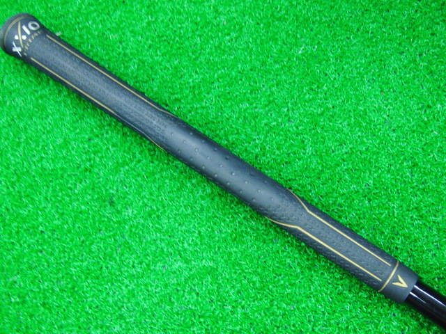 中古 XXIO PRIME (2013) #5(18゜)フェアウェイウッド ゴルフ用品