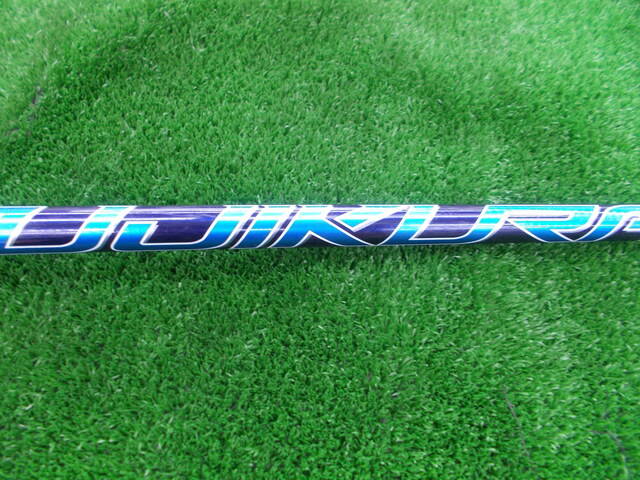 中古 SPEEDER NX 60 (S) キャロウェイ用スリーブシャフト ゴルフ用品