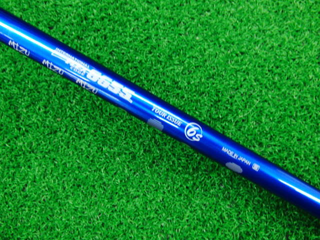 中古 SRIXON Z785 10.5゚ドライバー ゴルフ用品