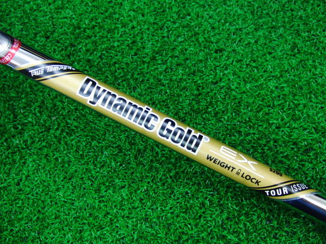 中古 MILLED GRIND 4 (クローム) 60°-HB12°ウェッジ ゴルフ用品