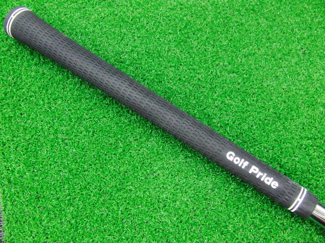 中古 SRIXON ZXi5 #5単品アイアン ゴルフ用品