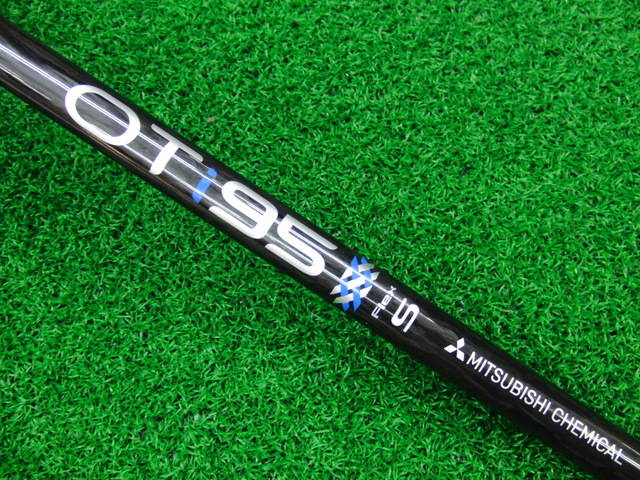 中古 T22 サテン仕上 S-GRIND 48°-08°ウェッジ ゴルフ用品