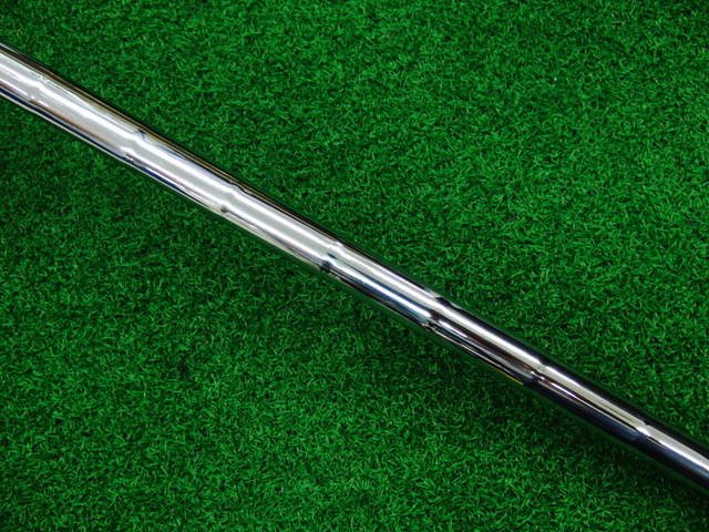 中古 Ballista 501 57゜ウェッジ ゴルフ用品