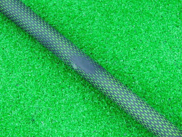 中古 EPIC FLASH STAR 10.5°ドライバー ゴルフ用品