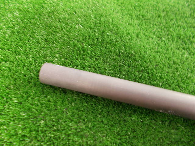 中古 (S) VENTUS TR BLACK (VeloCore) 6 (テーラーメイド用スリーブ)シャフト ゴルフ用品