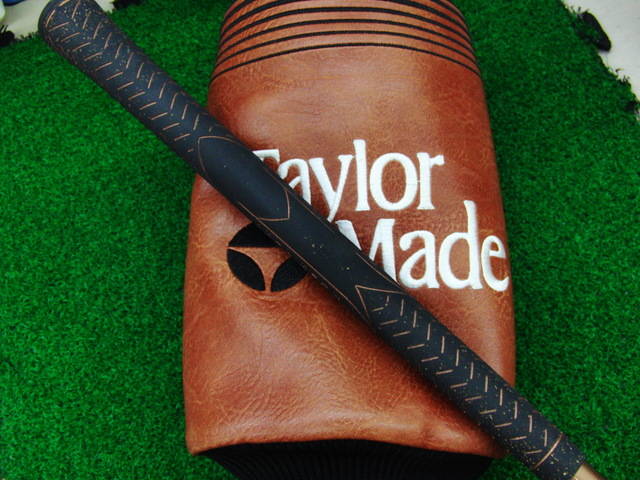 中古 BRNR MINI DRIVER COPPER 11.5°ドライバー ゴルフ用品