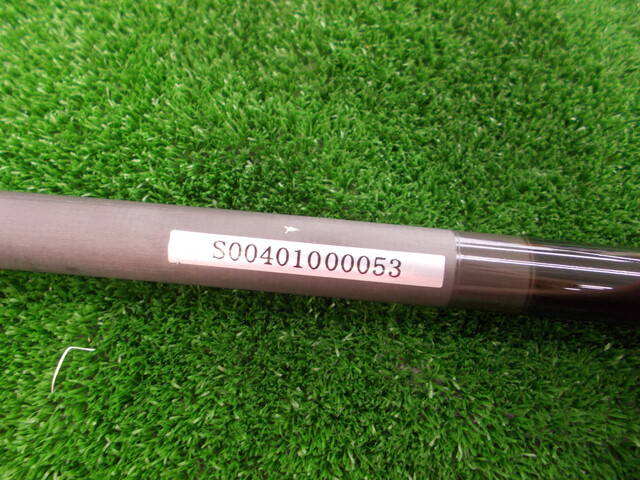 中古 (Ｘ) trpx X-Line Conceptシャフト ゴルフ用品