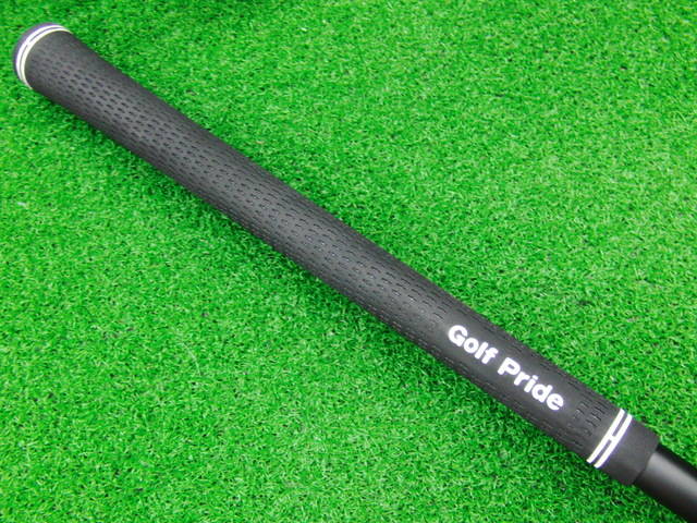 中古 SRIXON ZXi4 #5単品アイアン ゴルフ用品