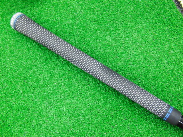 中古 SIM MAX (US) #5(18°)フェアウェイウッド ゴルフ用品