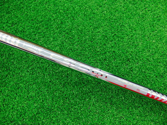 中古 TB-5 FORGED #5単品アイアン ゴルフ用品