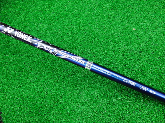 中古 EZONE GT (2022) 425 10.5°ドライバー ゴルフ用品