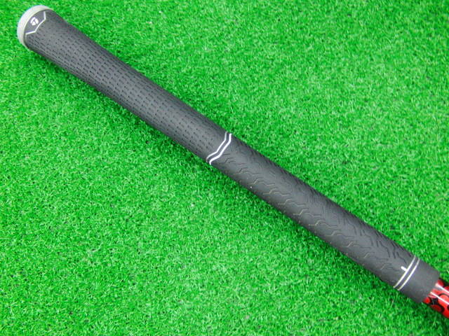 中古 M4 RESCUE (2021) #4(22゜)ユーティリティ ゴルフ用品