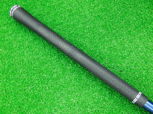 中古 TS2 18°フェアウェイウッド ゴルフ用品