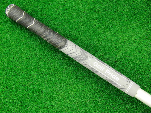 中古 TS2 21°フェアウェイウッド ゴルフ用品