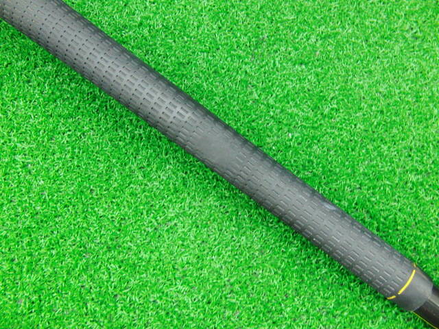 中古 RBZ STAGE 2 Bonded (US) 10.5゜ドライバー ゴルフ用品