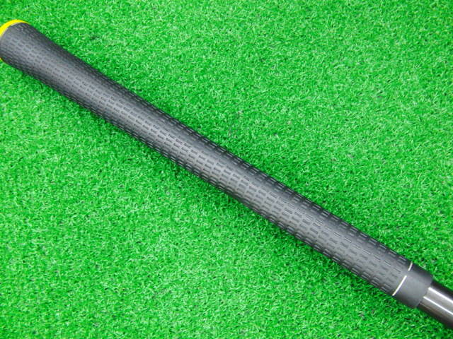 中古 RBZ STAGE 2 #5(19゜)フェアウェイウッド ゴルフ用品