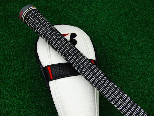 中古 BRIDGESTONE B2 28°ユーティリティ ゴルフ用品