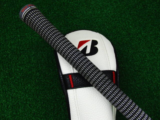 中古 BRIDGESTONE B2 25°ユーティリティ ゴルフ用品