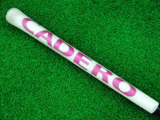 中古 CORSA FAIRWAY WOOD (2020) #3(15°)フェアウェイウッド ゴルフ用品