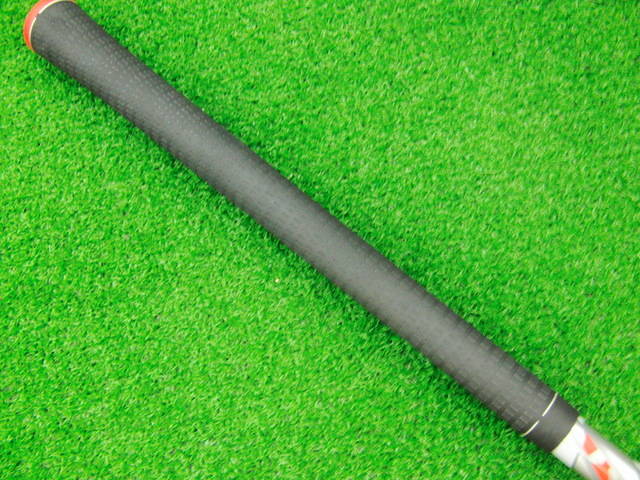 中古 M6 RESCUE #5(25°)ユーティリティ ゴルフ用品