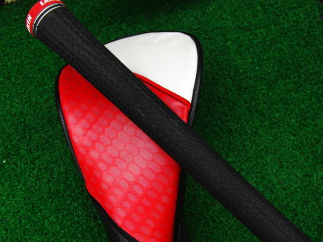 中古 STEALTH 2 PLUS+ #5(18°)フェアウェイウッド ゴルフ用品