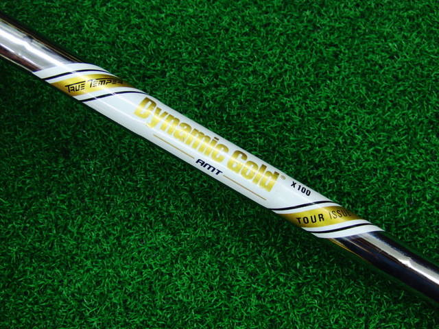 中古 CLOSER WEDGE 60°ウェッジ ゴルフ用品