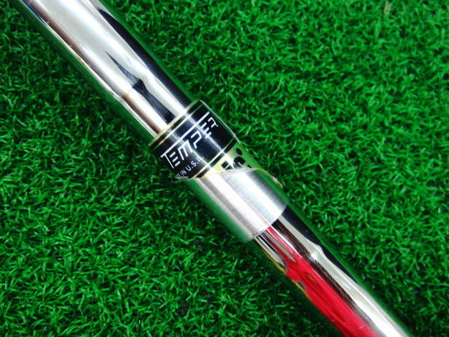 中古 Vokey SM7 ツアークローム 50゜-12Fウェッジ ゴルフ用品