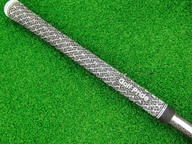 中古 STEALTH (US)  9°ドライバー ゴルフ用品