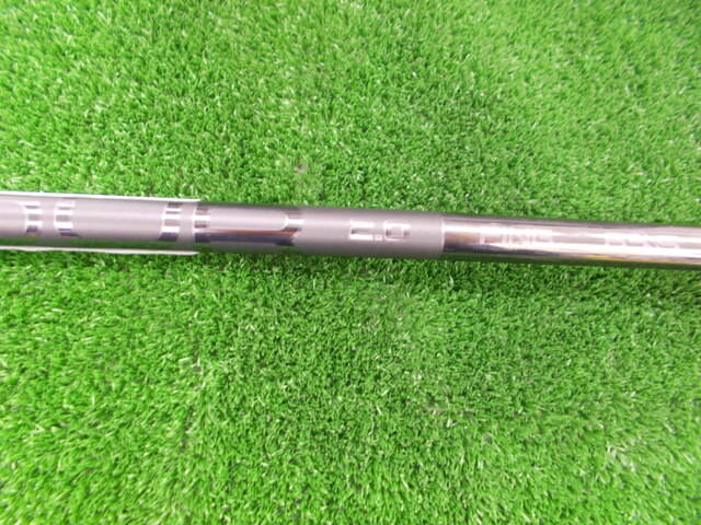 中古 G425 LST  9°ドライバー ゴルフ用品