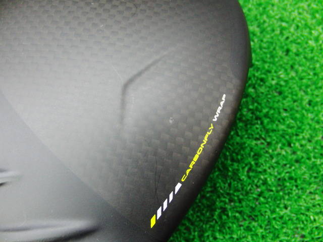 中古 G430 LST  9°ドライバー ゴルフ用品