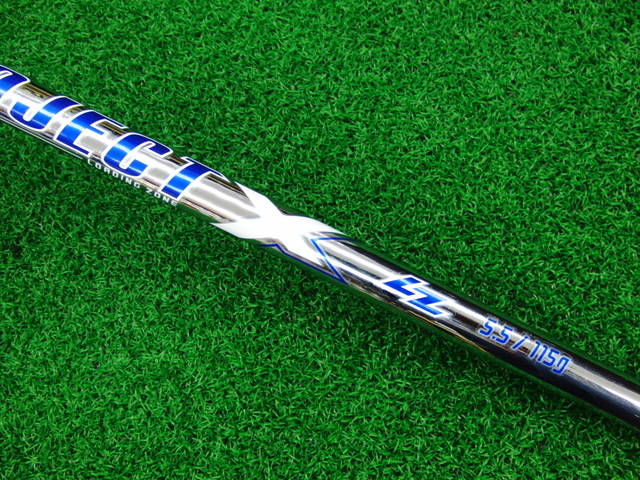 中古 On The Screw Deep Forged 56゜ウェッジ ゴルフ用品