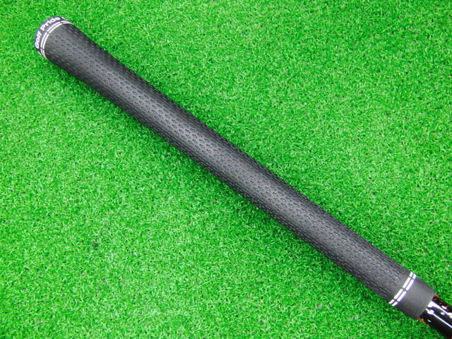 中古 ROGUE ST MAX (US)  9°ドライバー ゴルフ用品