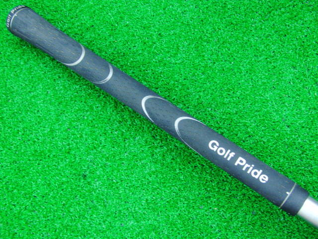 中古 M GLOIRE 10.5°ドライバー ゴルフ用品