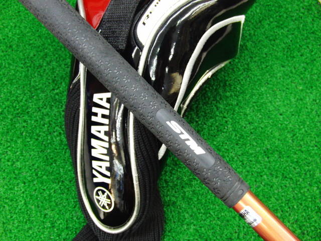 中古 RMX 216 (付属無) 10.5゜ドライバー ゴルフ用品