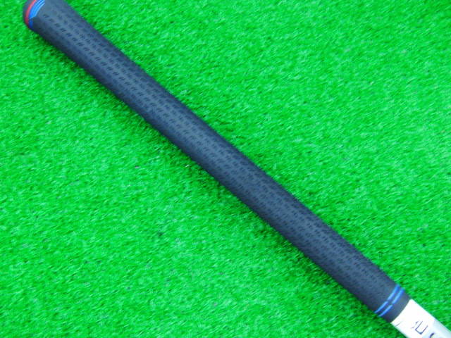 中古 AEROJET ONE LENGTH 5H(24°)ユーティリティ ゴルフ用品