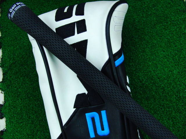 中古 SIM2 MAX･D 10.5°ドライバー ゴルフ用品