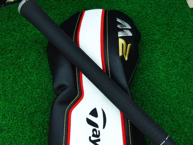 中古 M2 (付属無) 10.5゜ドライバー ゴルフ用品