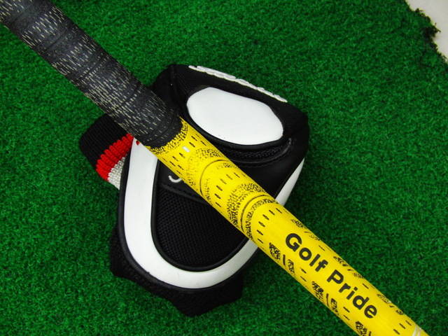 中古 910H (付属無) 24゜ユーティリティ ゴルフ用品