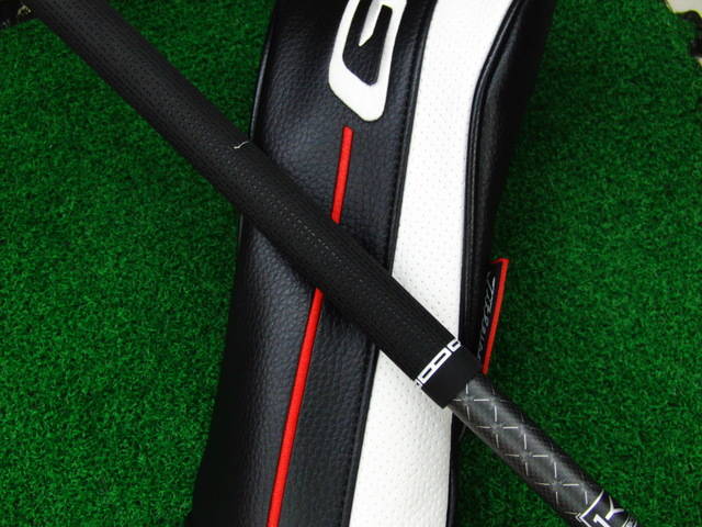 中古 GT3 15°フェアウェイウッド ゴルフ用品