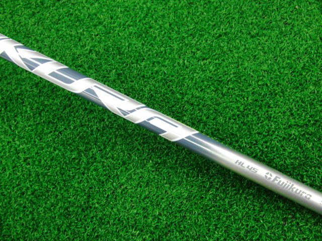 中古 G430 HL MAX 10.5°ドライバー ゴルフ用品