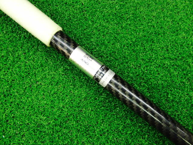 中古 G410 PLUS 10.5°ドライバー ゴルフ用品