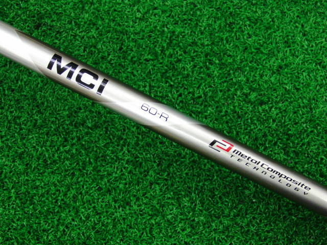 中古 FH Forged V1 (ニッケルクロムメッキ) 52゜ウェッジ ゴルフ用品