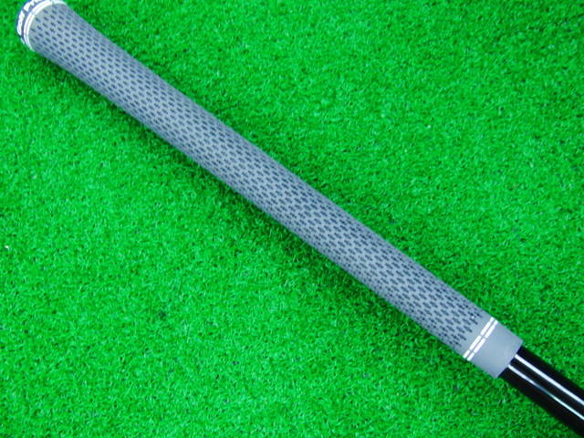 中古 AF-202 #3フェアウェイウッド ゴルフ用品