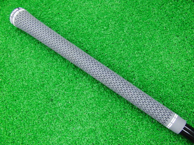中古 AF-202 #5フェアウェイウッド ゴルフ用品