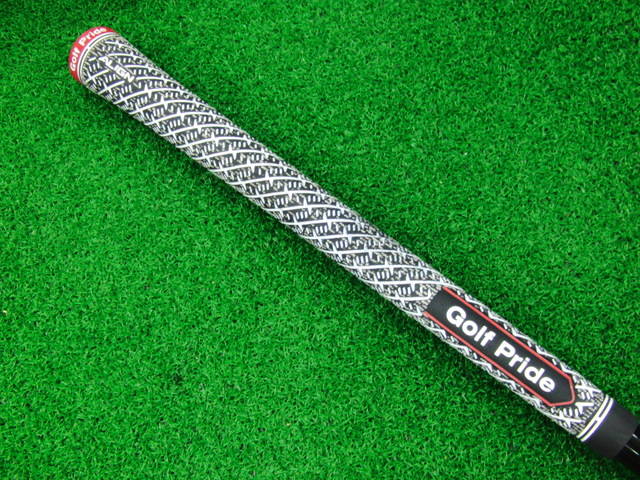 中古 AF-202 #7フェアウェイウッド ゴルフ用品