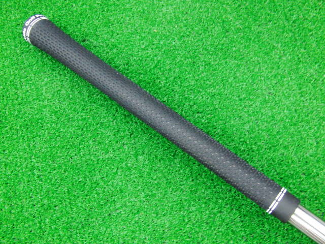 中古 G425 LST  9°ドライバー ゴルフ用品