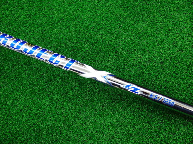 中古 On The Screw Deep Forged 50゜ウェッジ ゴルフ用品