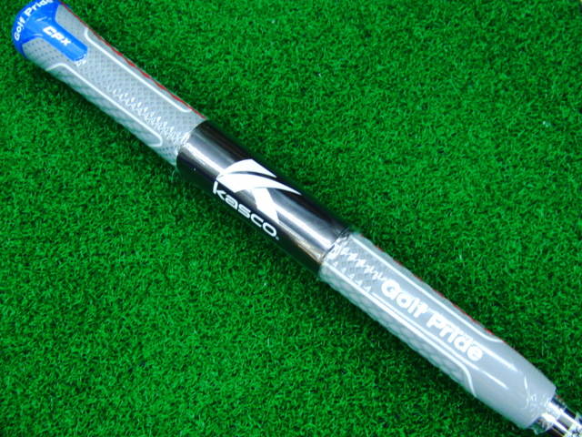 中古 DOLPHIN RUNNING WEDGE DRW-225 39°ウェッジ ゴルフ用品