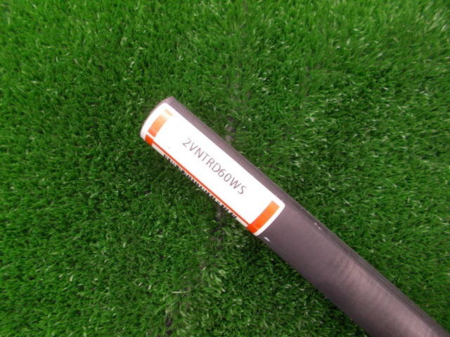 中古 (S) VENTUS RED 2024 VeloCore+ 6 (テーラーメイド用スリーブ)シャフト ゴルフ用品